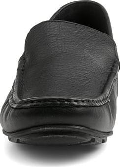 Image du produit TBS 3560337 (45)