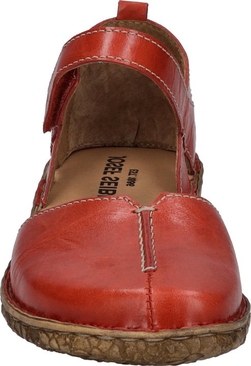 Produktbild Josef Seibel Rosalie 42 (41)
