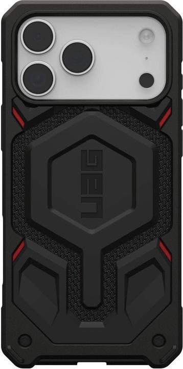 Produktbild UAG Monarch Pro MagSafe (Apple iPhone 17 Pro Max)