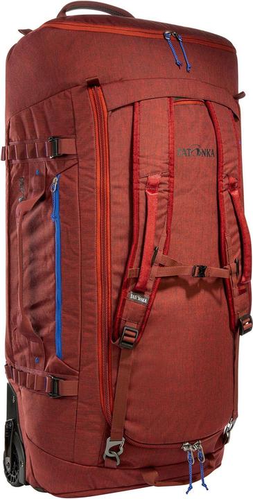 Immagine prodotto Tatonka Duffle Roller 105 (105 l)