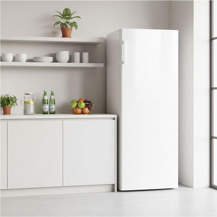 Image du produit Kibernetik FSP Réfrigérateur 240 (242 l)