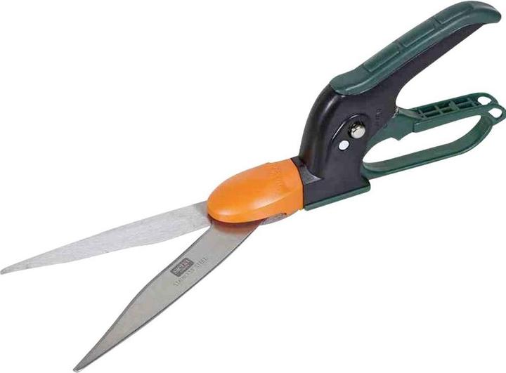 Produktbild Siena Garden Rasenkantenschere