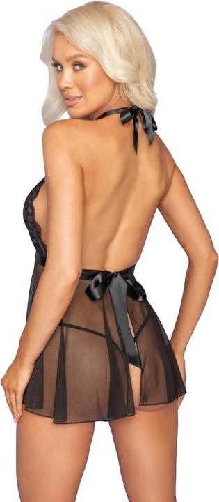 Immagine prodotto Kissable Babydoll (L)