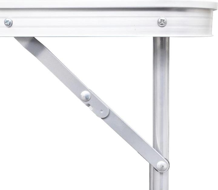 Produktbild vidaXL Uner