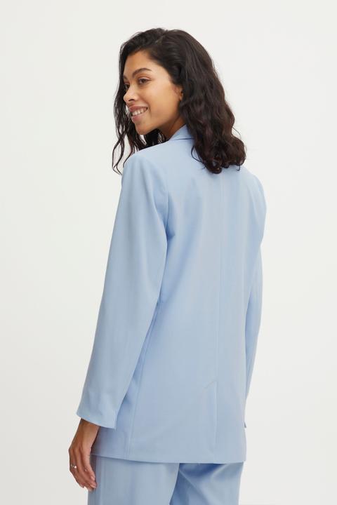 Image du produit B.young BYDANTA BLAZER Y - 20813078 (34)