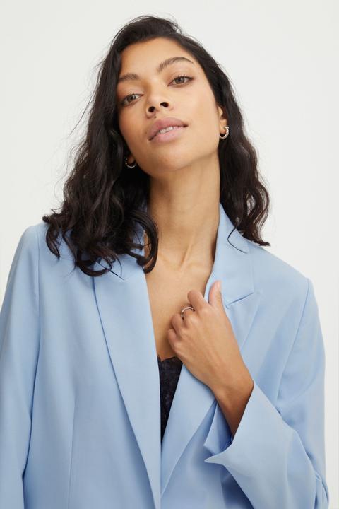 Image du produit B.young BYDANTA BLAZER Y - 20813078 (34)