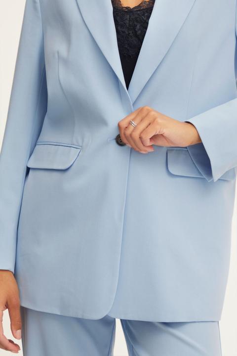 Image du produit B.young BYDANTA BLAZER Y - 20813078 (34)