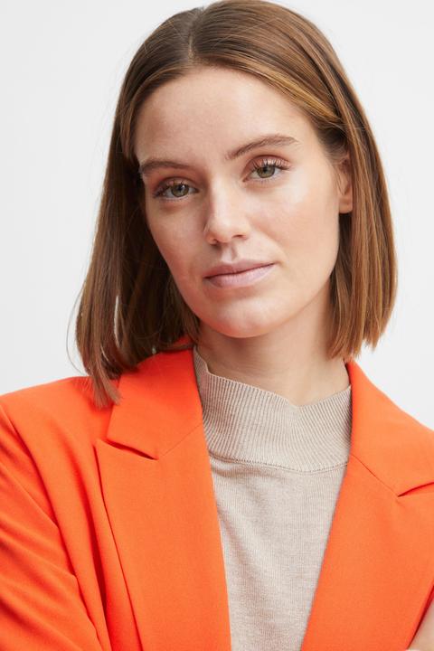 Image du produit B.young BYDANTA BLAZER Y - 20813078 (Bande de fréquences 38 (2600 MHz))