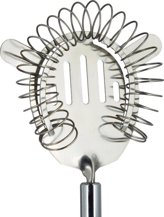 Immagine prodotto Relaxdays Set per cocktail (Set da cocktail)