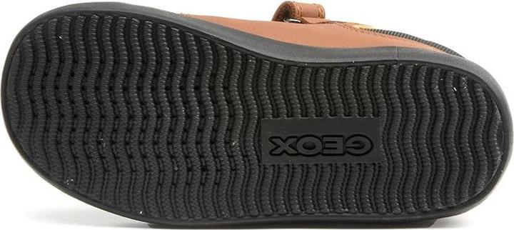 Produktbild Geox Gisli (24)