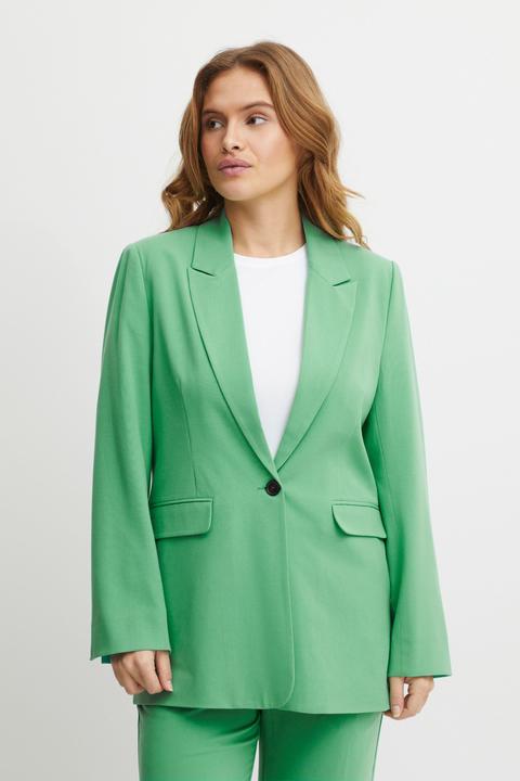 Produktbild B.young BYDANTA BLAZER Y - 20813078 (34)