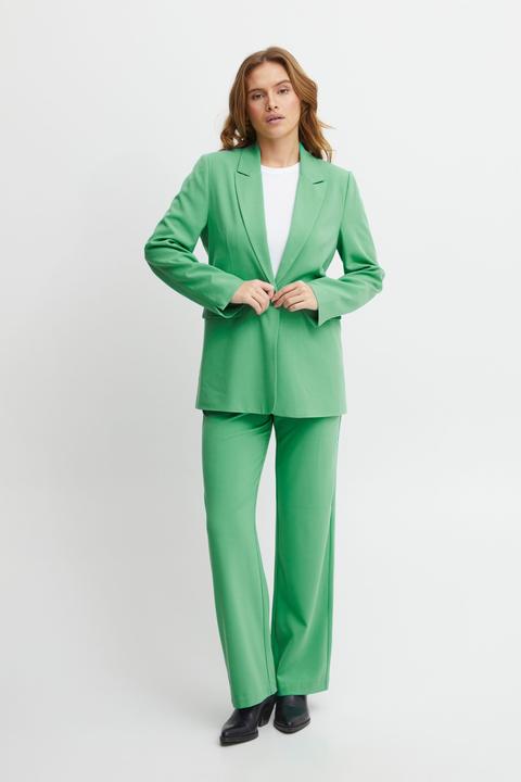 Produktbild B.young BYDANTA BLAZER Y - 20813078 (34)