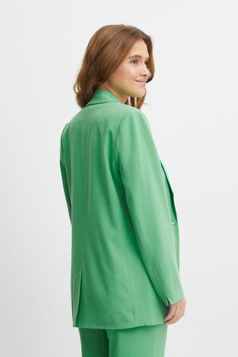 Produktbild B.young BYDANTA BLAZER Y - 20813078 (34)