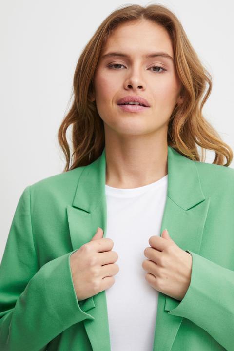 Produktbild B.young BYDANTA BLAZER Y - 20813078 (34)