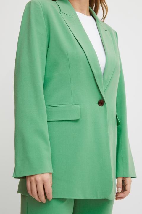 Produktbild B.young BYDANTA BLAZER Y - 20813078 (34)