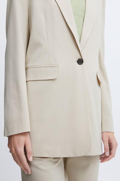 Produktbild B.young BYDANTA BLAZER Y - 20813078 (42)