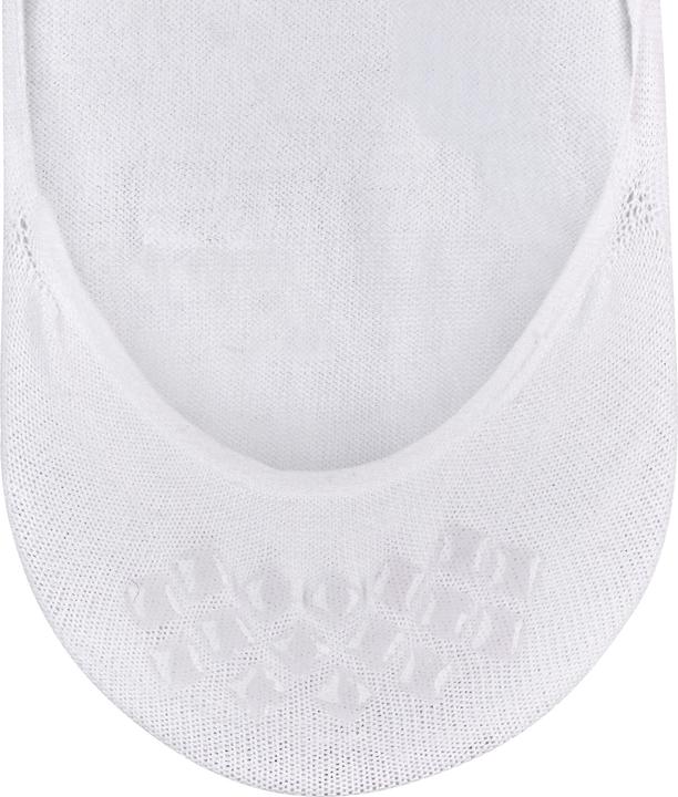 Actual product image Falke Cool 24/7 IN (Single pack, 39 - 40)