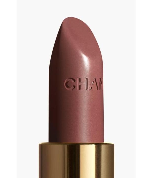 Immagine prodotto Chanel Rouge Allure n. 199 (199)