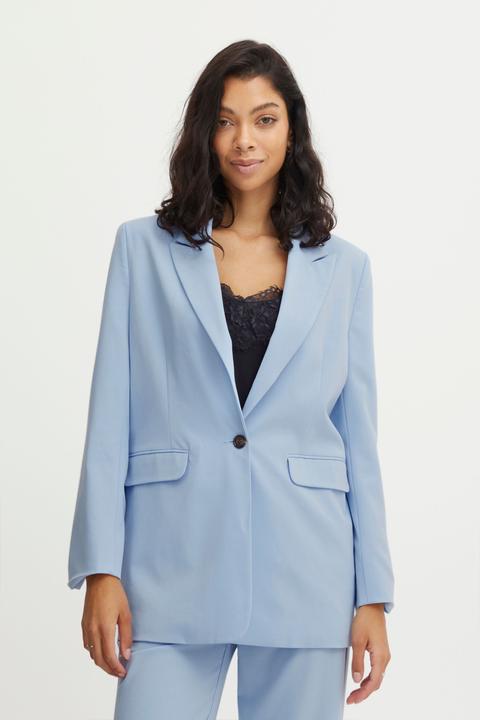 Image du produit B.young BYDANTA BLAZER Y - 20813078 (34)