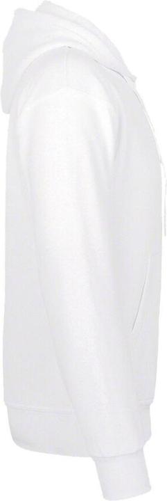 Produktbild Hakro Kapuzen-Sweatshirt Premium (3XL)