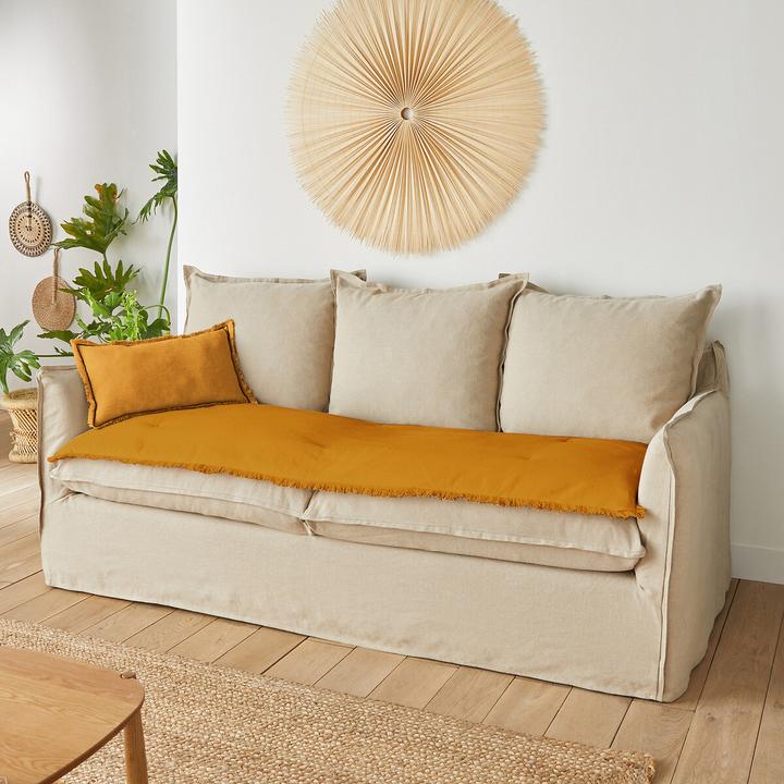 Immagine prodotto La Redoute Interieurs Panama (60 x 180 cm)