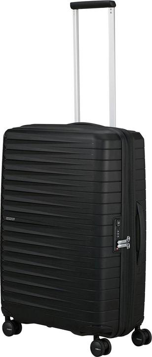 Actual product image American Tourister FastForward Spinner (67 l)