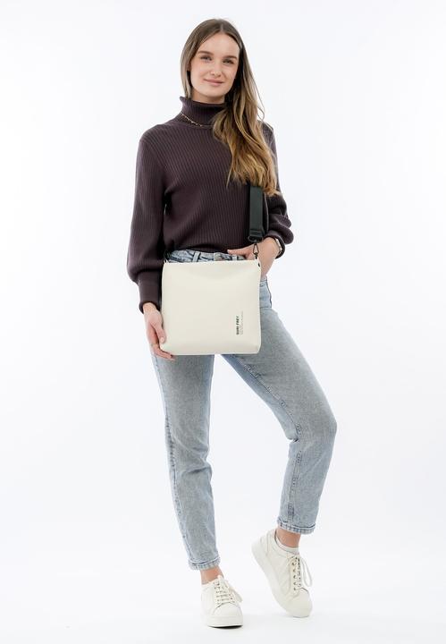 Produktbild Suri Frey Umhängetasche SFY SURI Green Label Jenny