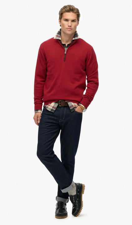 Produktbild Superdry Essentials (S)