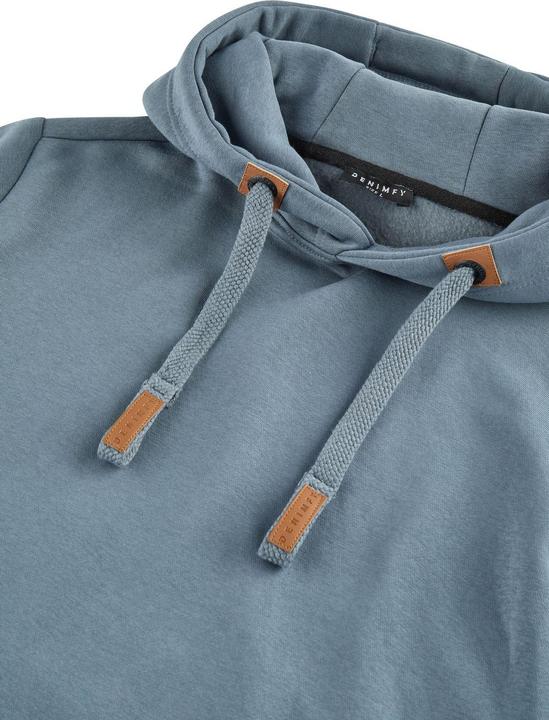 Produktbild Denimfy DFIvo (XXL)