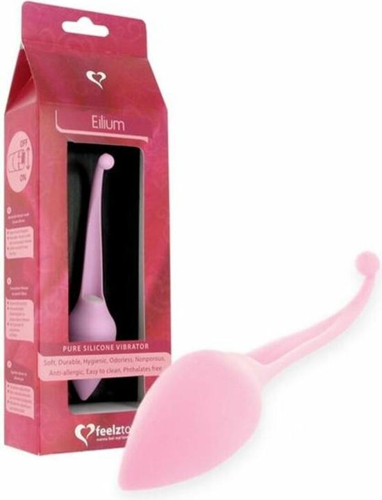 Produktbild FeelzToys Eilium