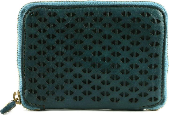 Produktbild Campomaggi Wallet