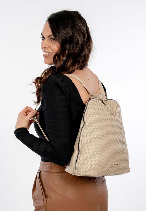 Produktbild Tamaris Leila (17.20 l)