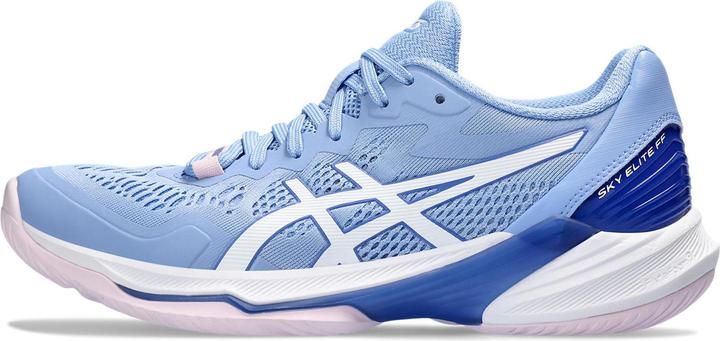 Produktbild ASICS Performance Sky Elite FF 2 Lady light sapphire/white (42.5)