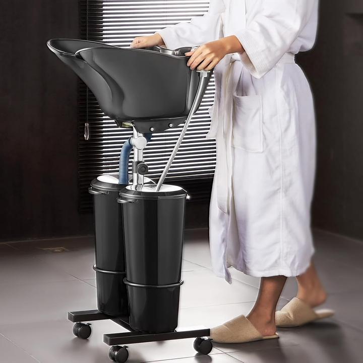 Produktbild Vevor Lavabo