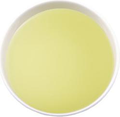 Image du produit Sonnentor Café vert (54 g)