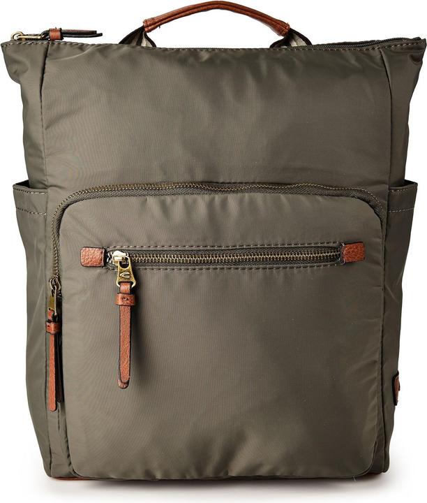 Produktbild Camel Active Borsa Hobo Bari (16 l)