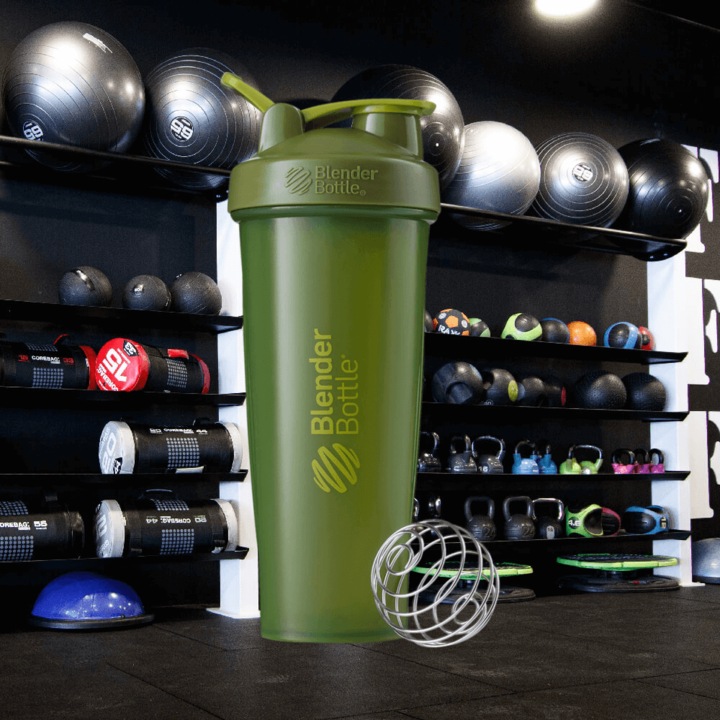 Image du produit Blender Bottle Classic (0.94 l)