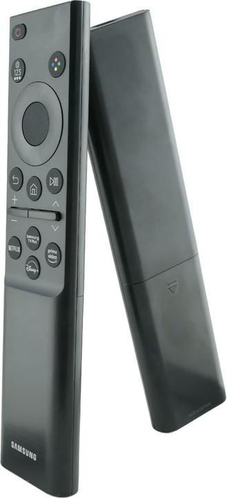 Immagine prodotto Samsung BN59-01388H (Telecomando specifico per il dispositivo, Infrarossi)
