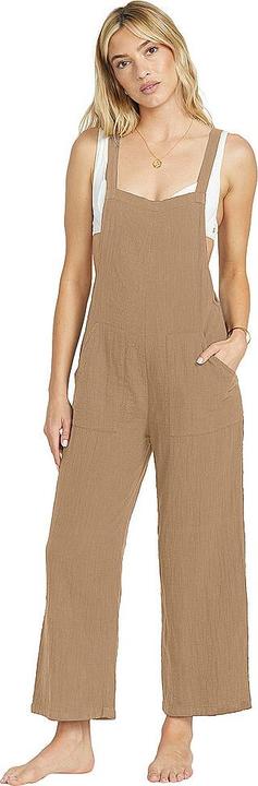 Produktbild Billabong Women's Pacific Time (S)