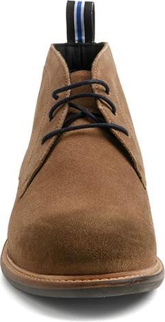 Image du produit Schmoove 4710076 (40)