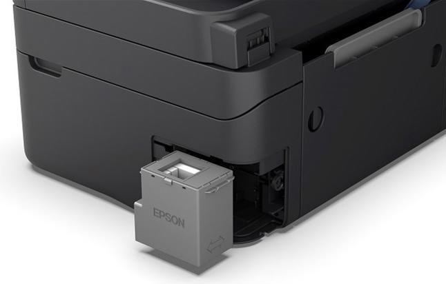 Produktbild Epson C12C934461 (GY)