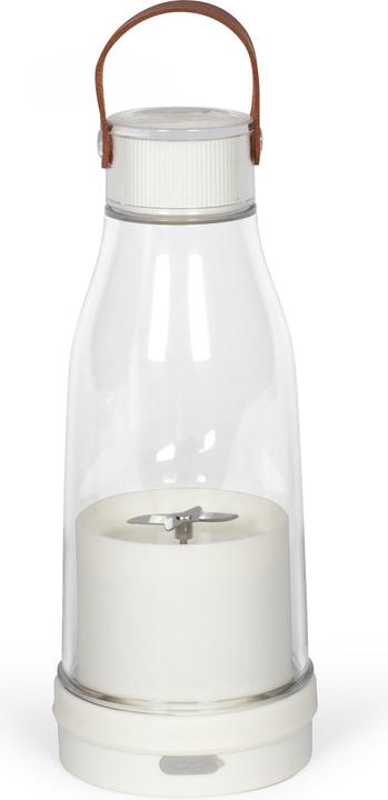 Actual product image Livoo Portable blender (40 W)