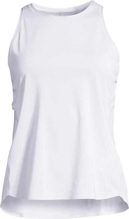 Immagine prodotto CASALL Technisches Loose Tank (34)