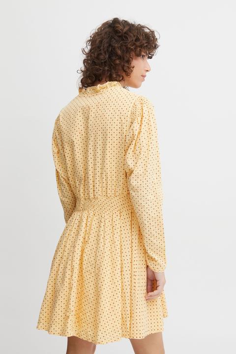 Image du produit Atelier Rêve IRISÉ DR 20117876 (40)