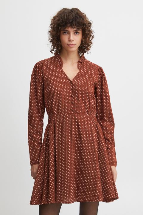 Image du produit Atelier Rêve IRISÉ DR 20117876 (34)