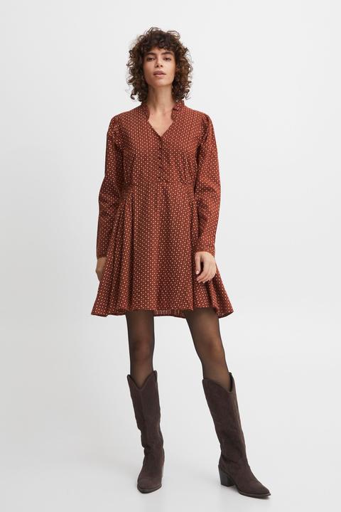 Image du produit Atelier Rêve IRISÉ DR 20117876 (34)