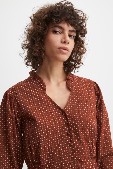 Image du produit Atelier Rêve IRISÉ DR 20117876 (34)