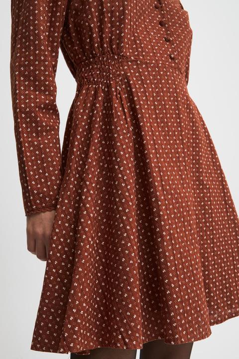 Image du produit Atelier Rêve IRISÉ DR 20117876 (34)