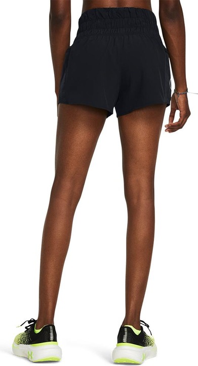 Produktbild Under Armour Run Anywhere Short Damen (M)