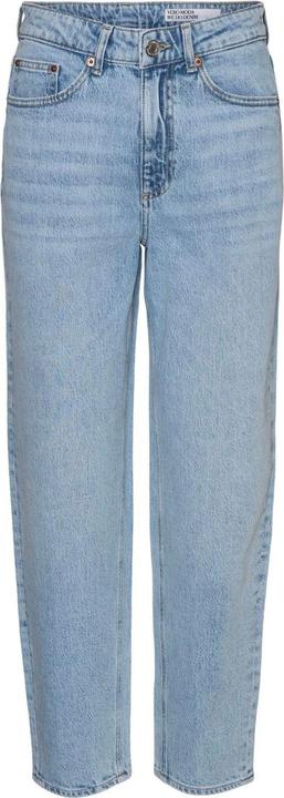 Denim Azzurro